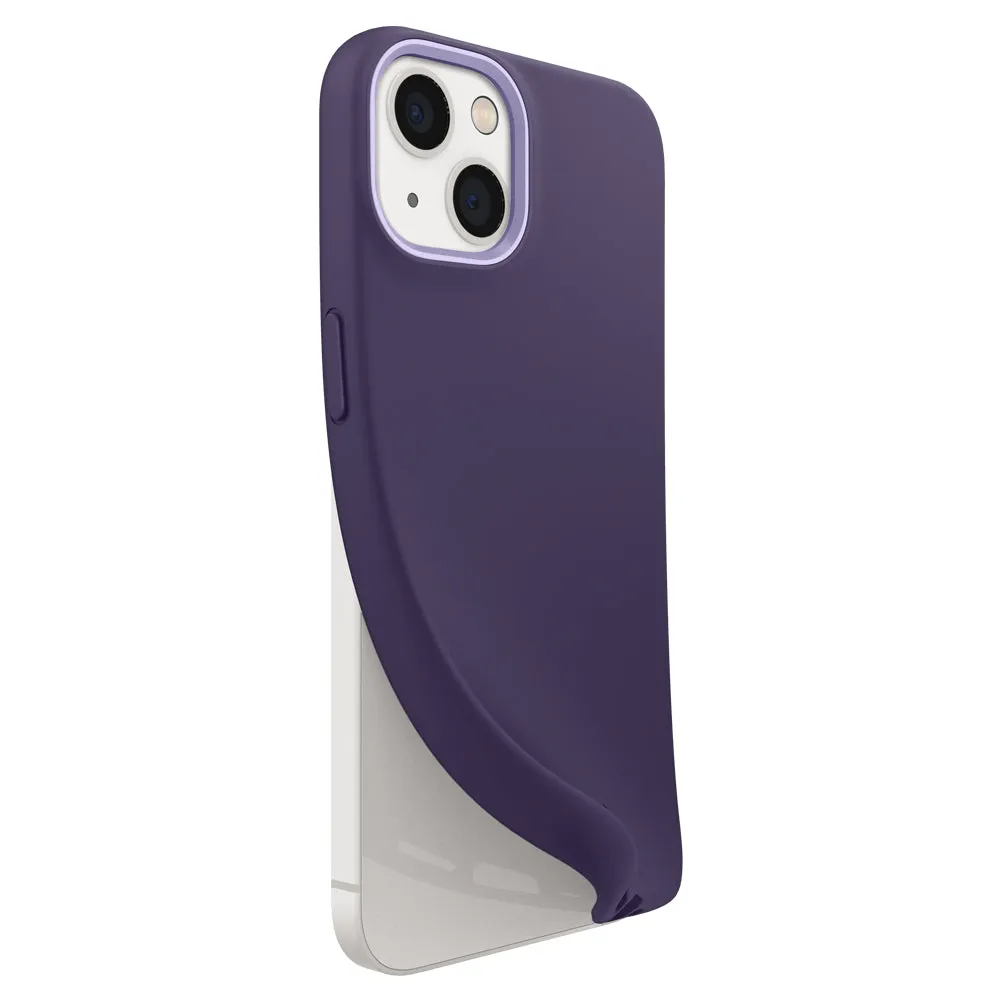 iPhone 12 Mini - Nano Pop