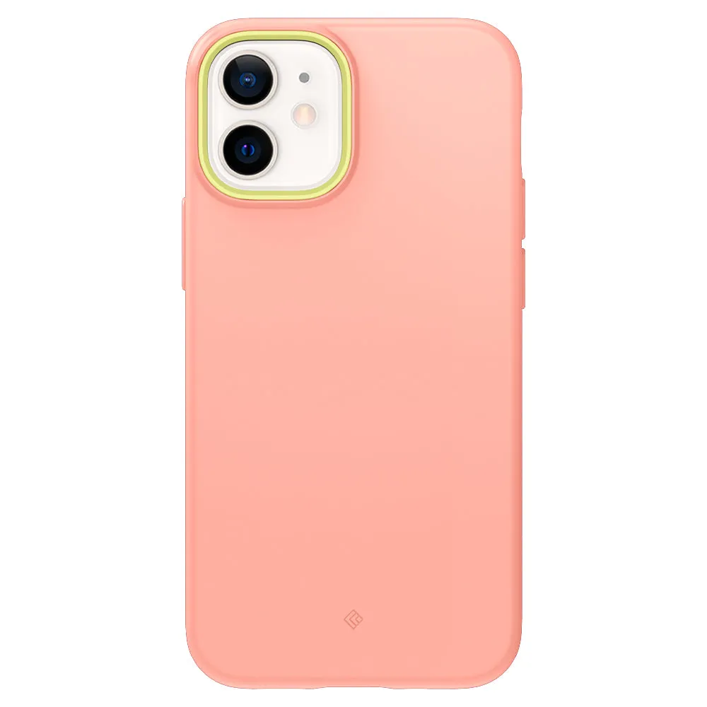 iPhone 12 Mini - Nano Pop