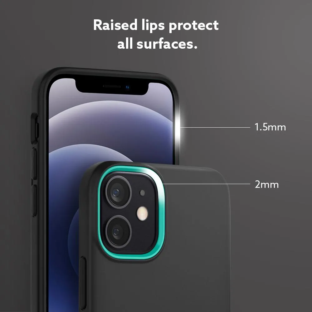 iPhone 12 Mini - Nano Pop