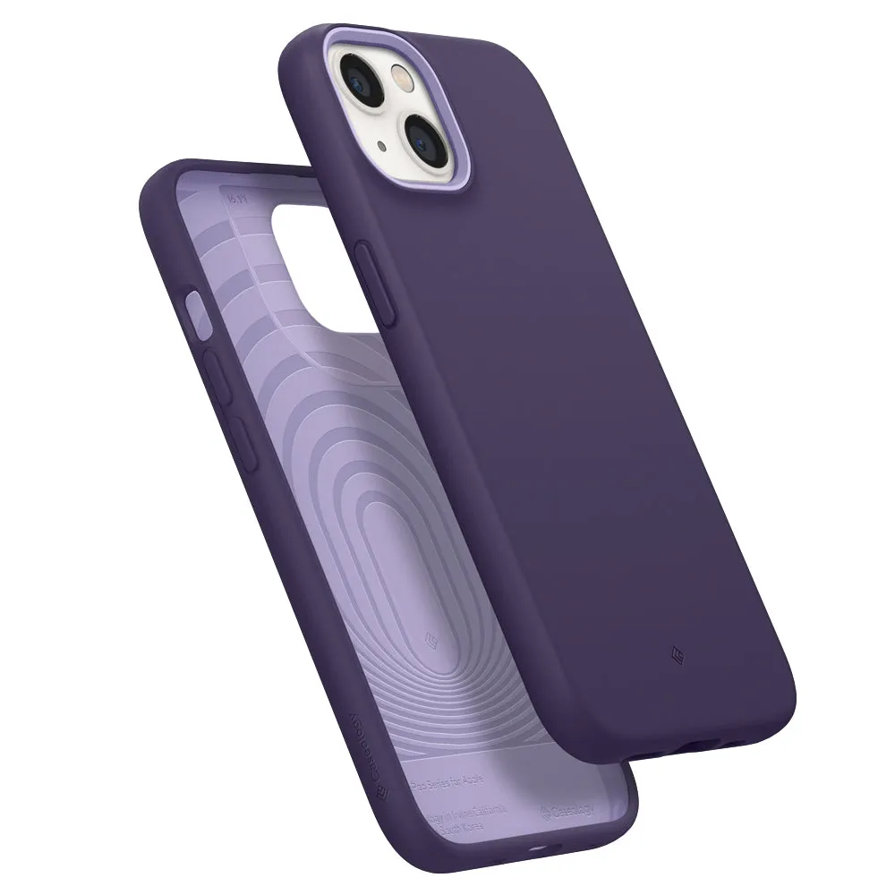 iPhone 12 Mini - Nano Pop