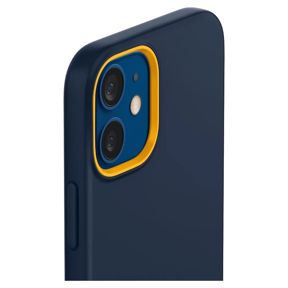 iPhone 12 Mini - Nano Pop