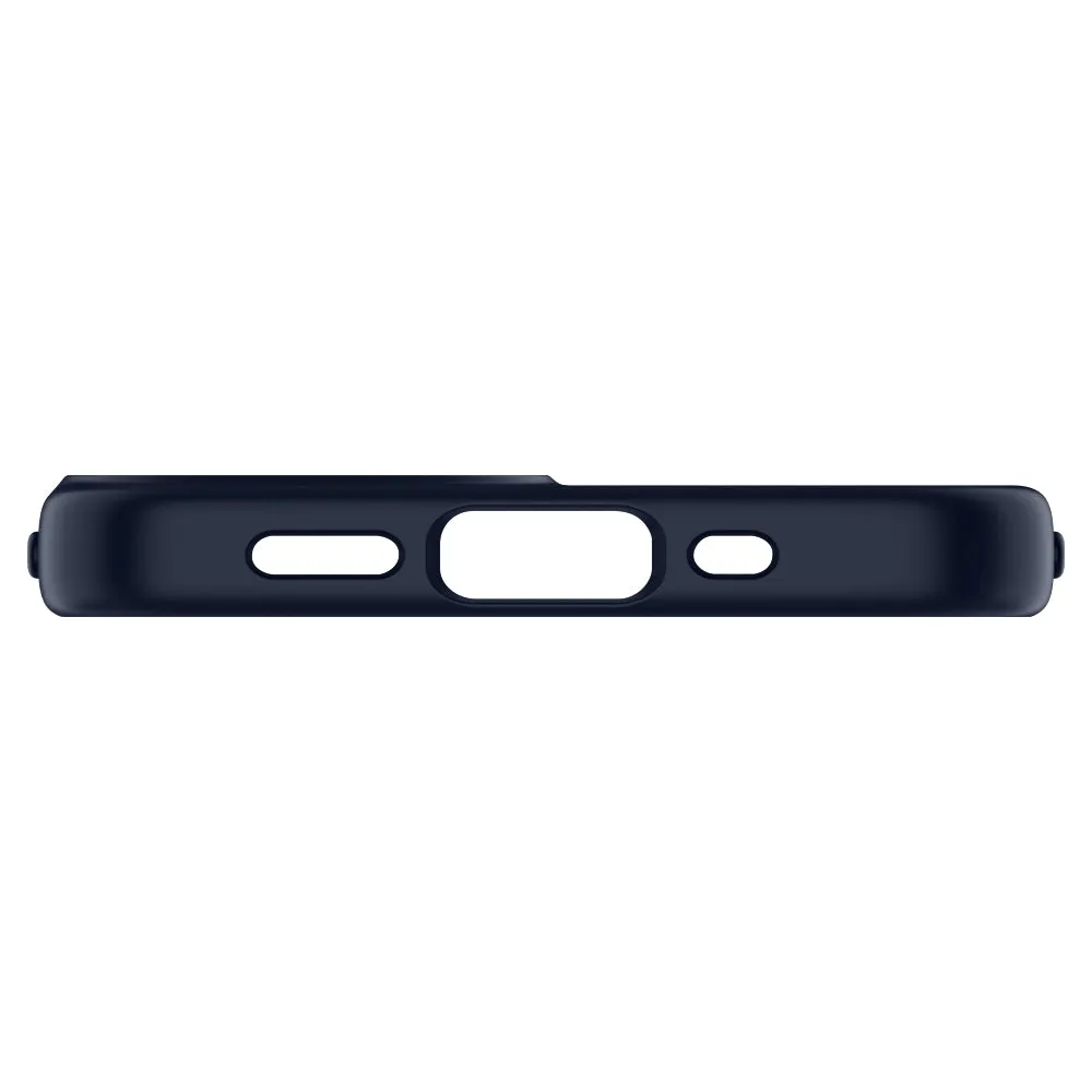 iPhone 12 Mini - Nano Pop