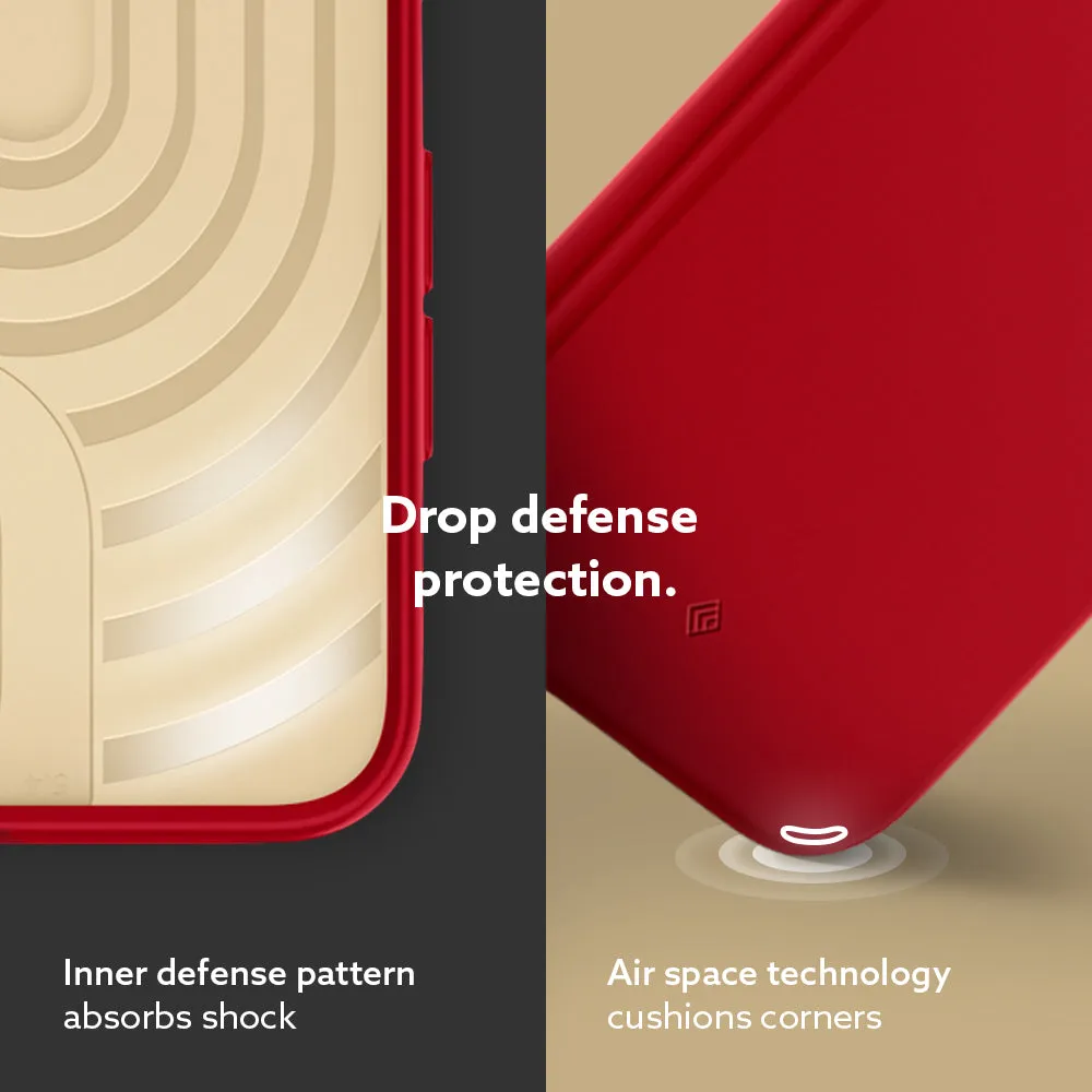 iPhone 12 Mini - Nano Pop