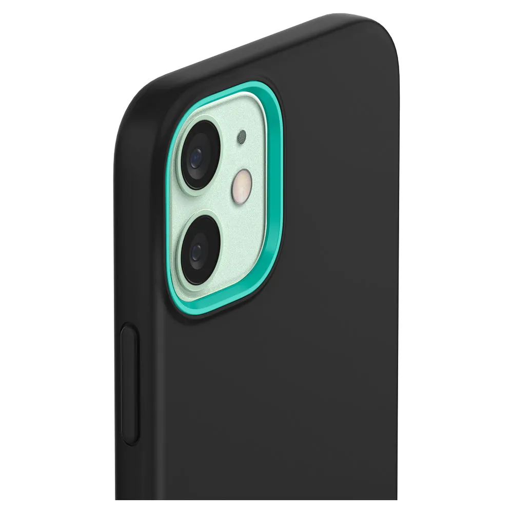 iPhone 12 Mini - Nano Pop