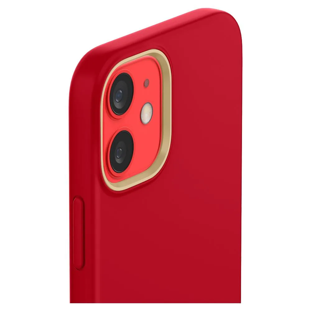 iPhone 12 Mini - Nano Pop