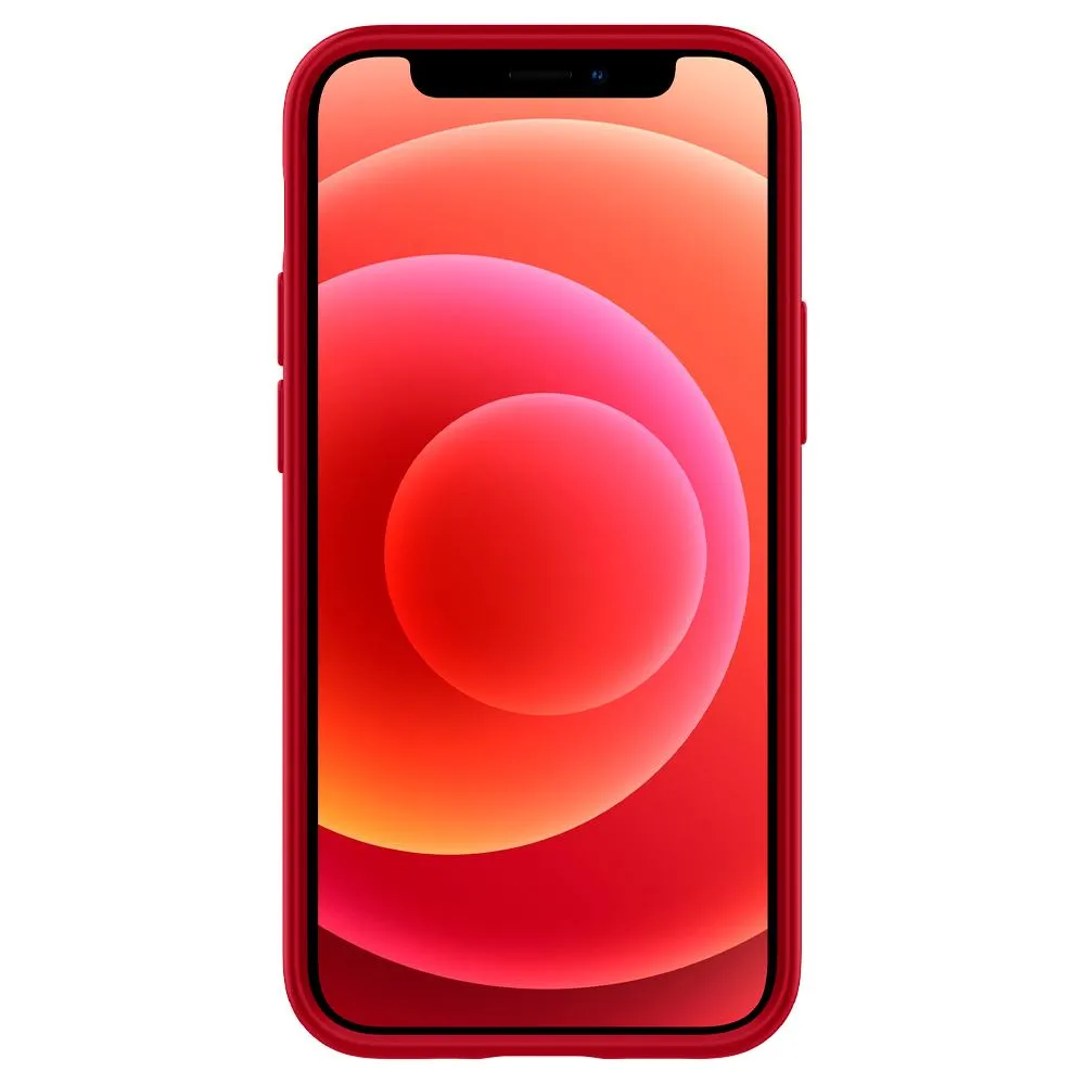 iPhone 12 Mini - Nano Pop