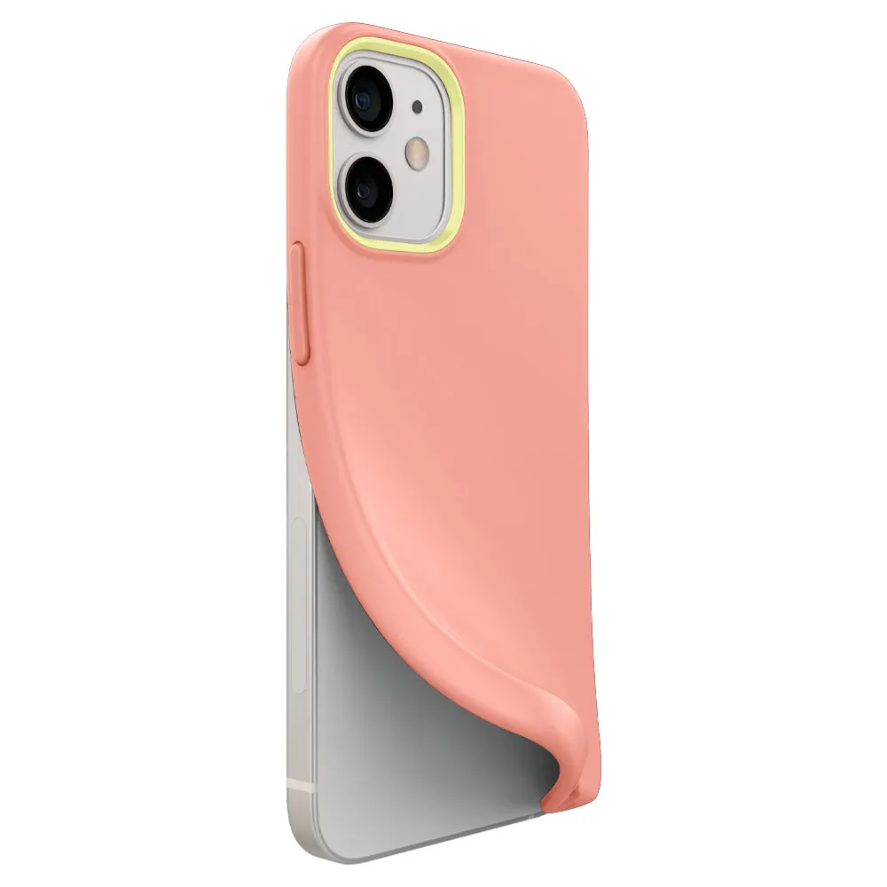 iPhone 12 Mini - Nano Pop