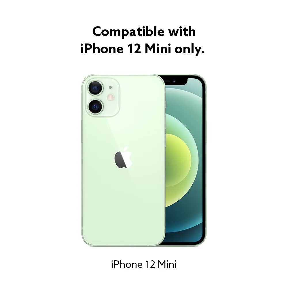 iPhone 12 Mini - Nano Pop