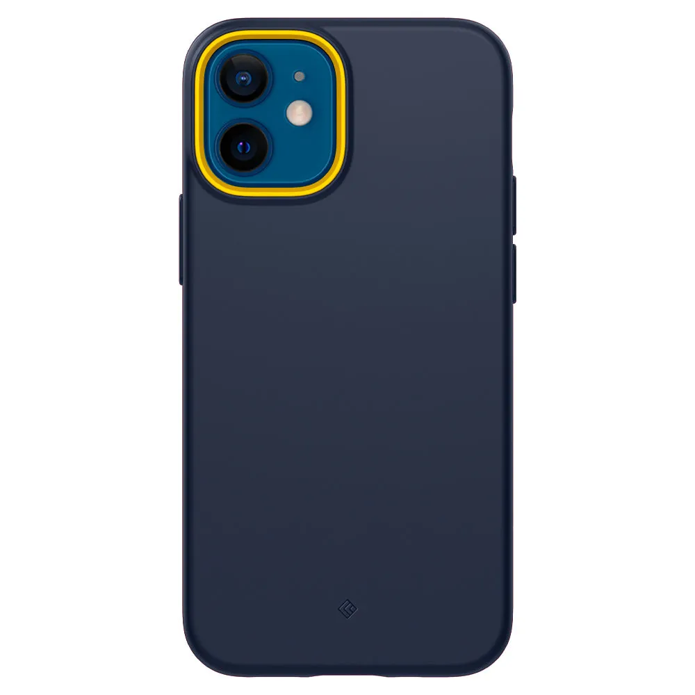 iPhone 12 Mini - Nano Pop