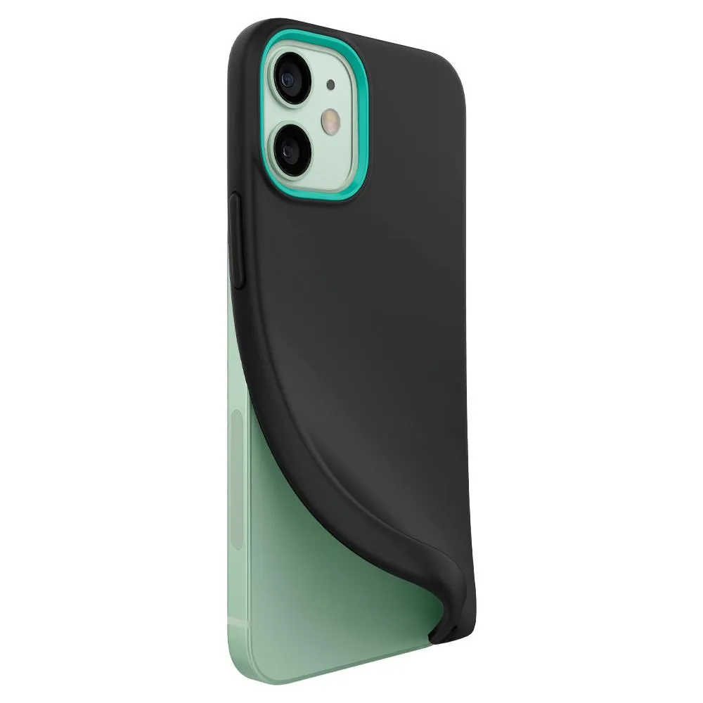 iPhone 12 Mini - Nano Pop