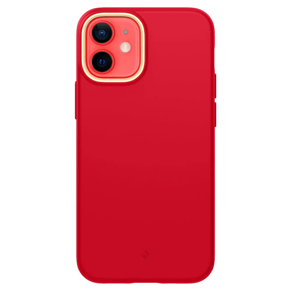 iPhone 12 Mini - Nano Pop