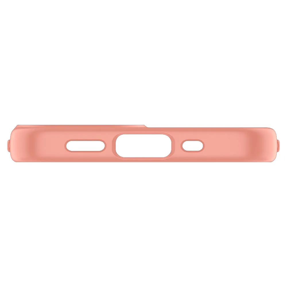 iPhone 12 Mini - Nano Pop
