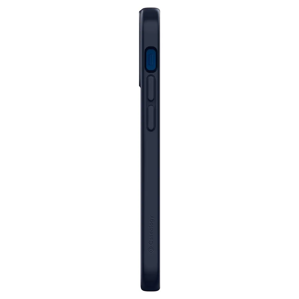iPhone 12 Mini - Nano Pop