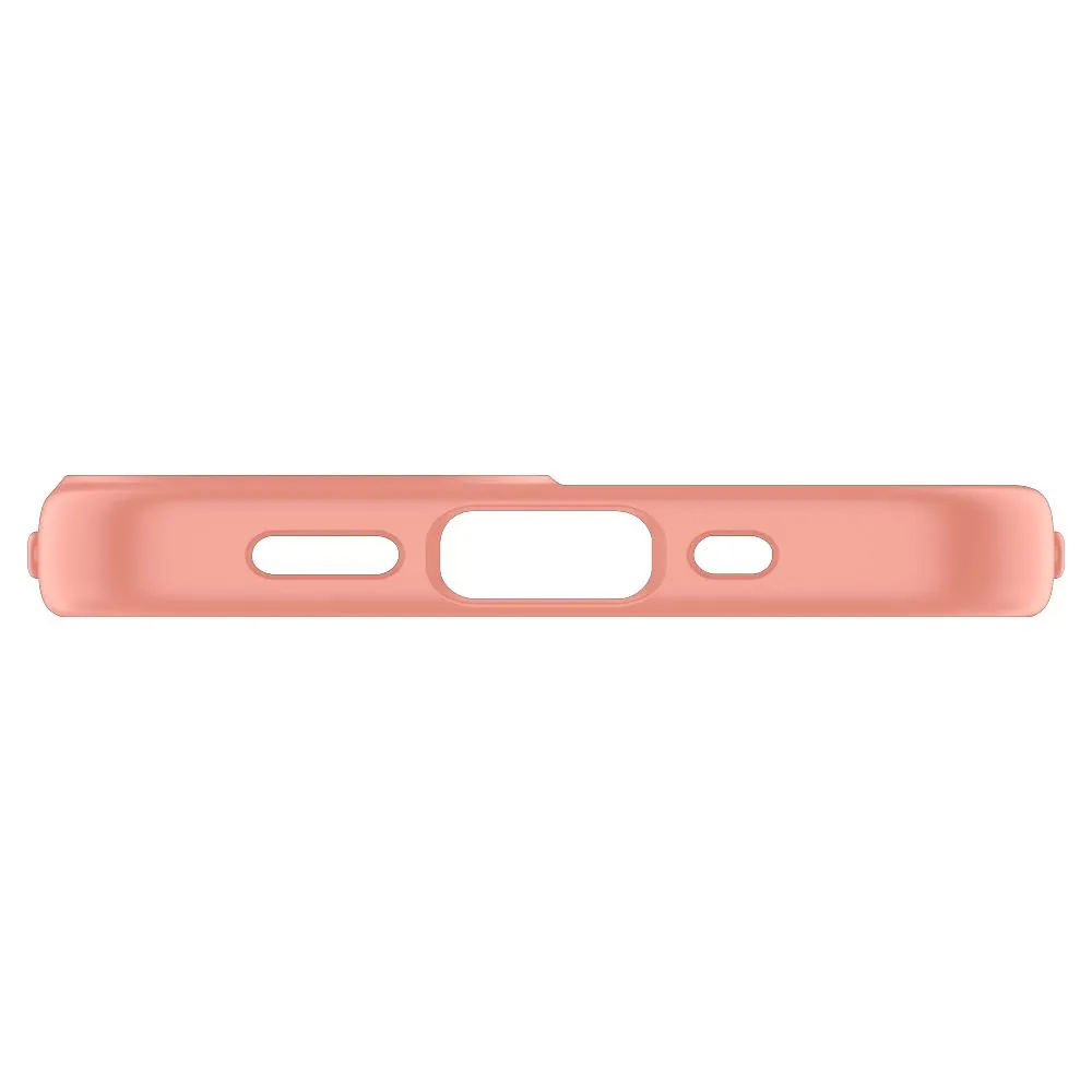 iPhone 12 Mini - Nano Pop