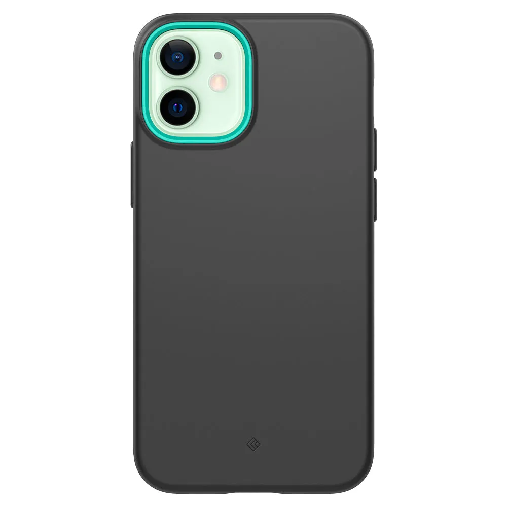 iPhone 12 Mini - Nano Pop