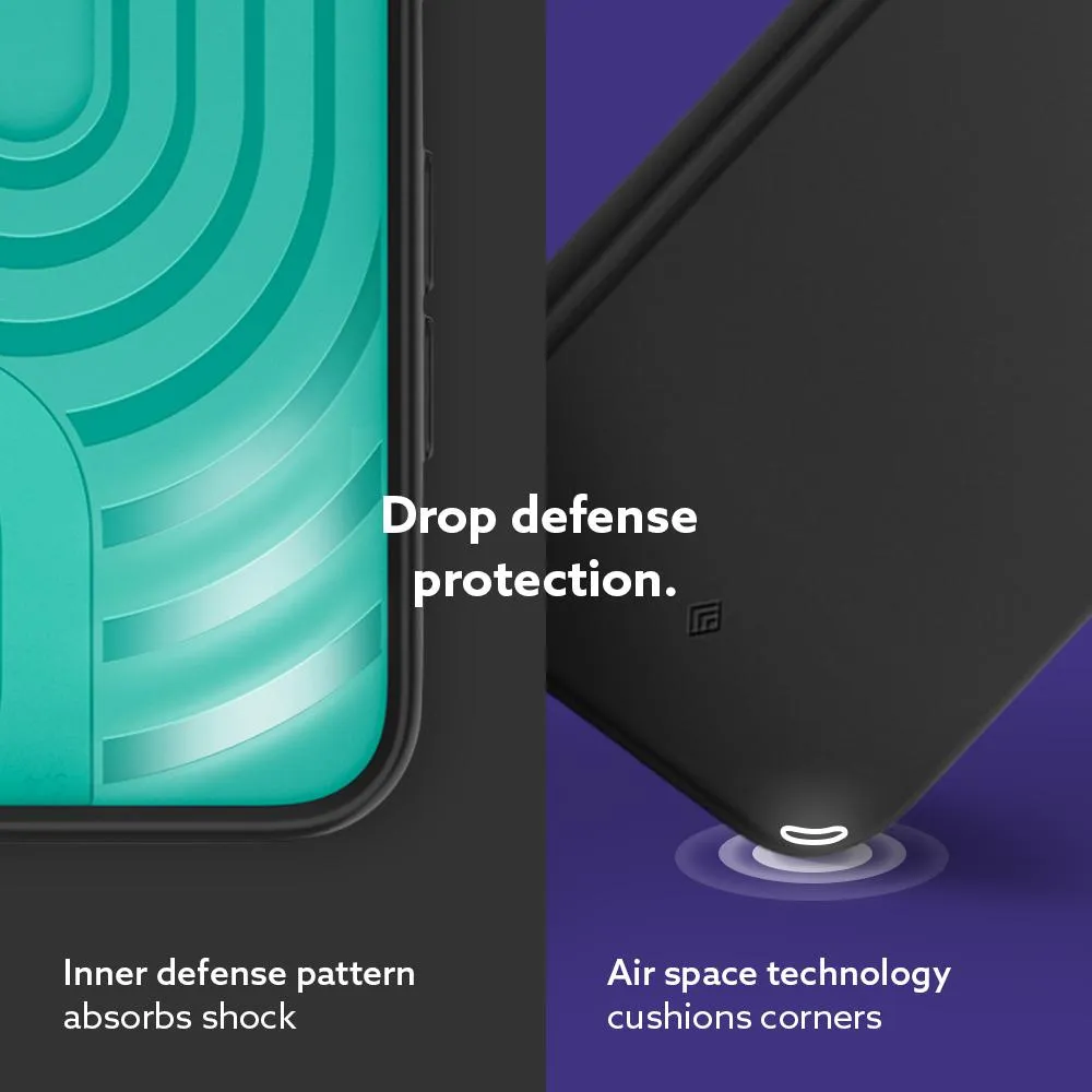 iPhone 12 Mini - Nano Pop
