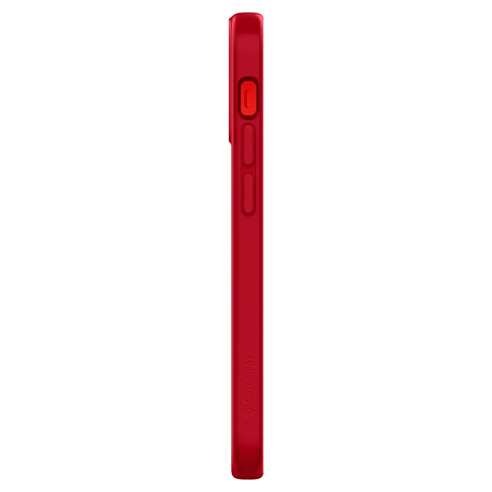 iPhone 12 Mini - Nano Pop