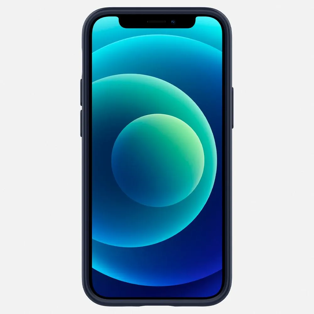 iPhone 12 Mini - Nano Pop