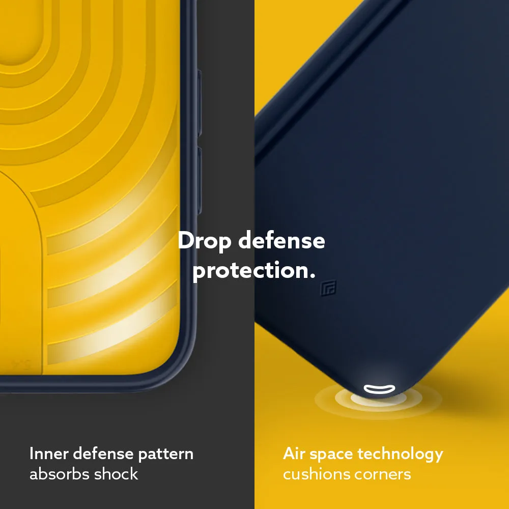 iPhone 12 Mini - Nano Pop