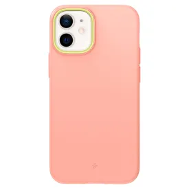 iPhone 12 Mini - Nano Pop