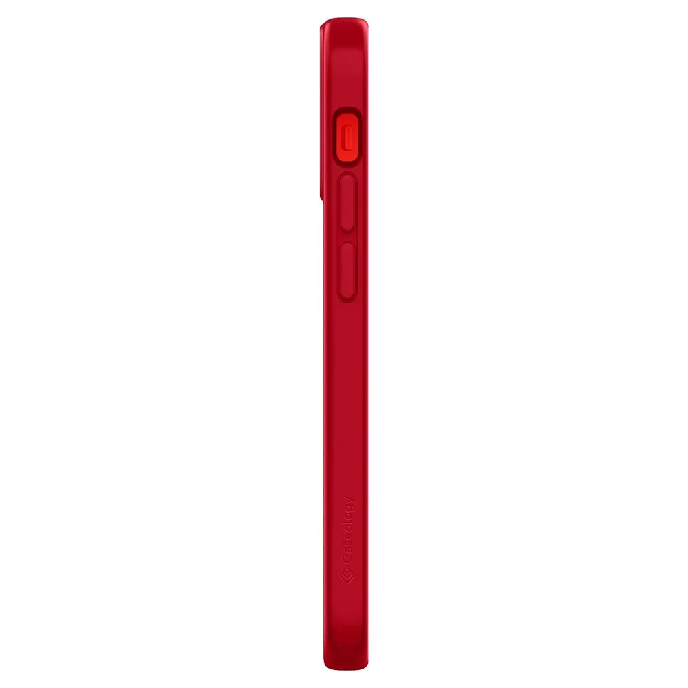 iPhone 12 Mini - Nano Pop
