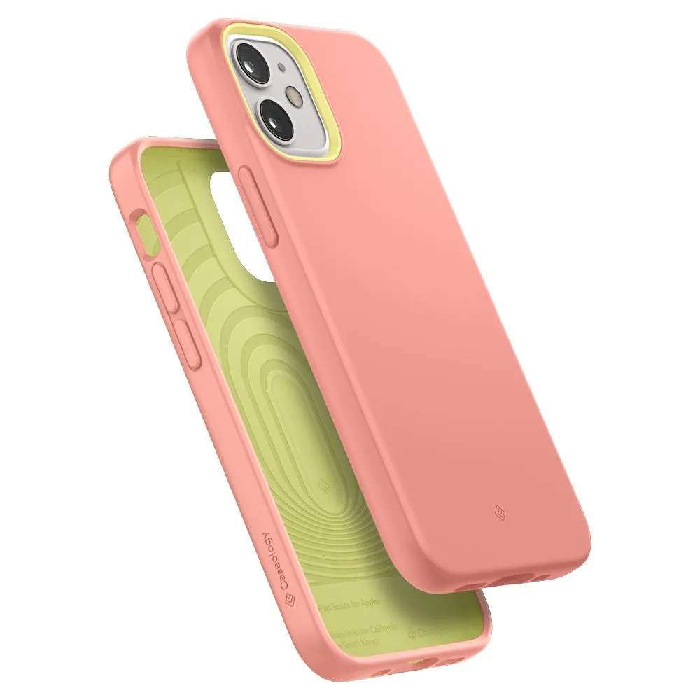 iPhone 12 Mini - Nano Pop