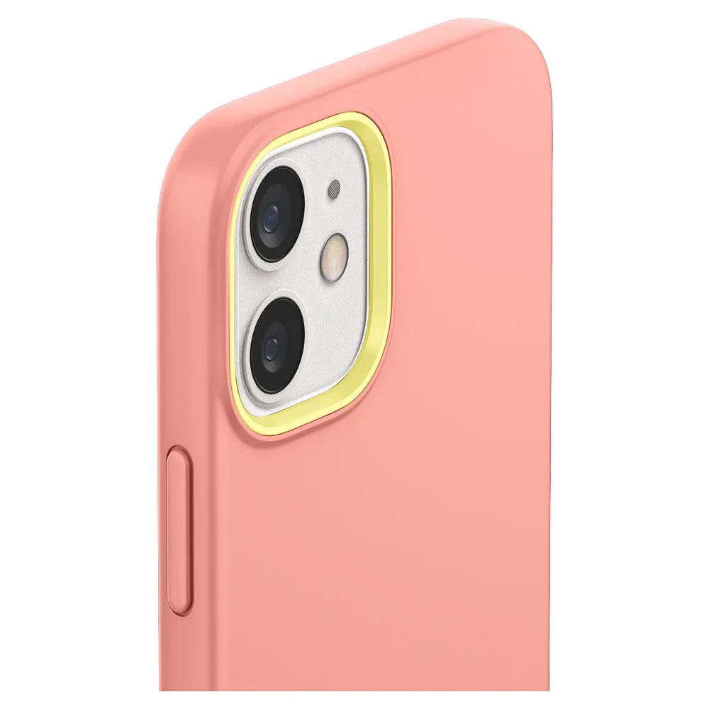 iPhone 12 Mini - Nano Pop