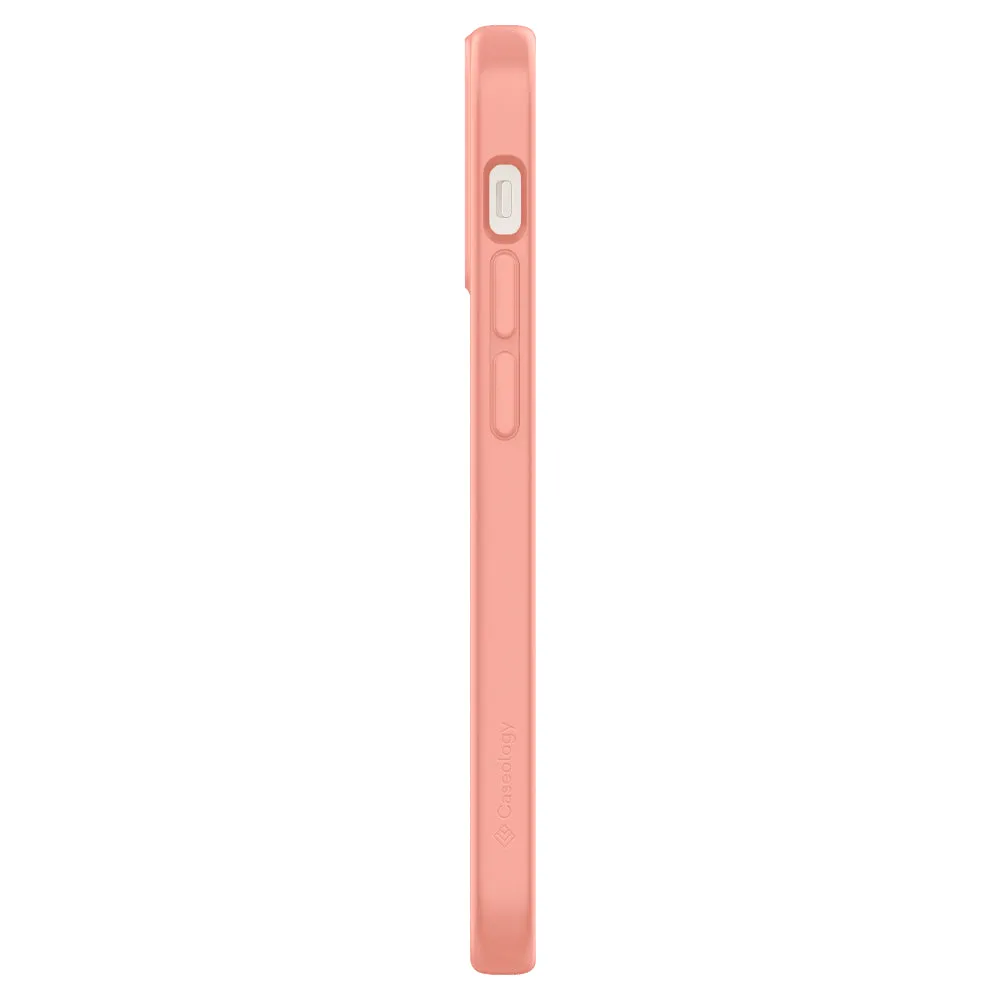 iPhone 12 Mini - Nano Pop