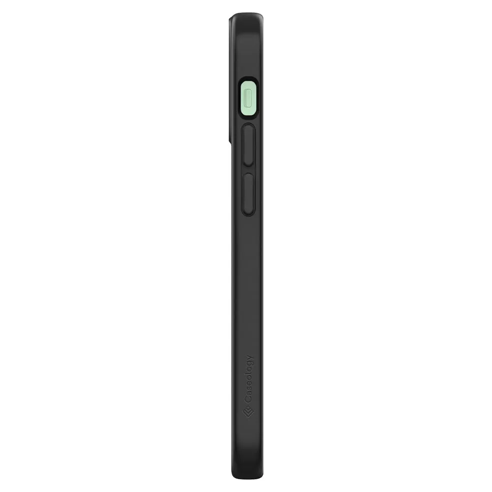 iPhone 12 Mini - Nano Pop