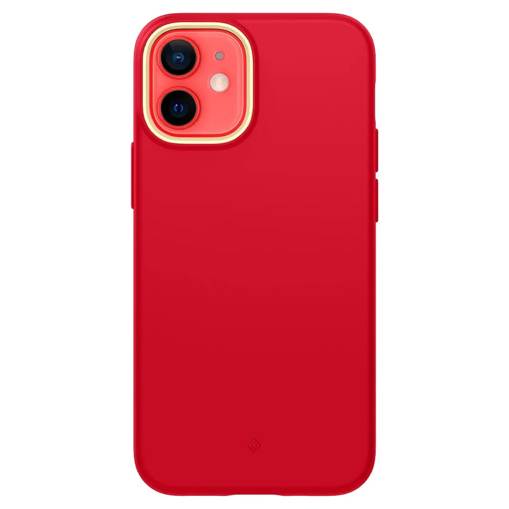 iPhone 12 Mini - Nano Pop