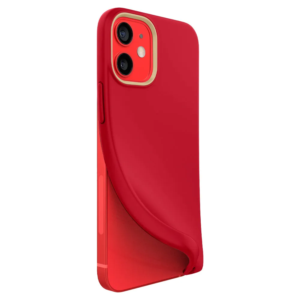 iPhone 12 Mini - Nano Pop