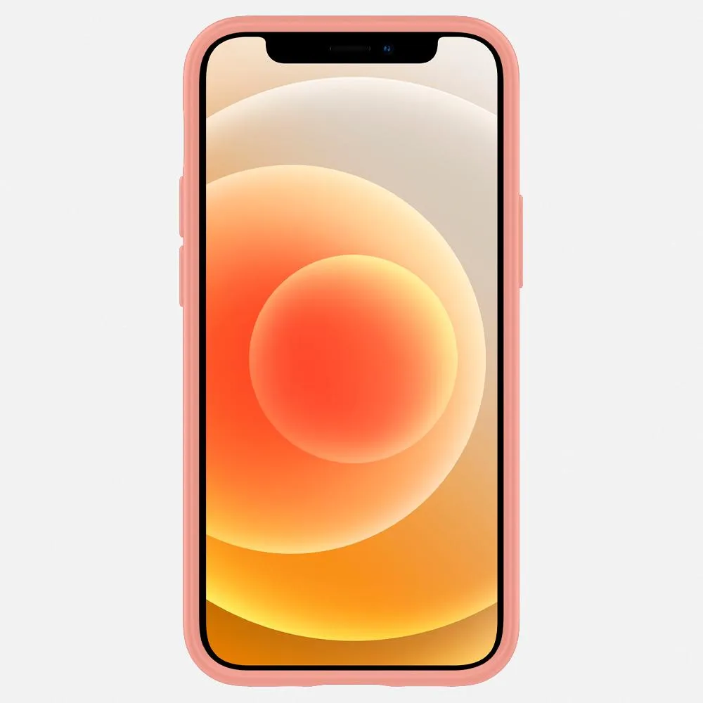 iPhone 12 Mini - Nano Pop