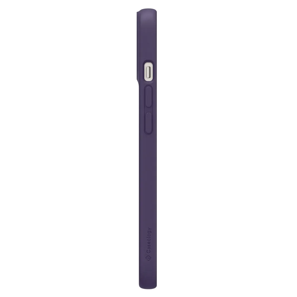 iPhone 12 Mini - Nano Pop