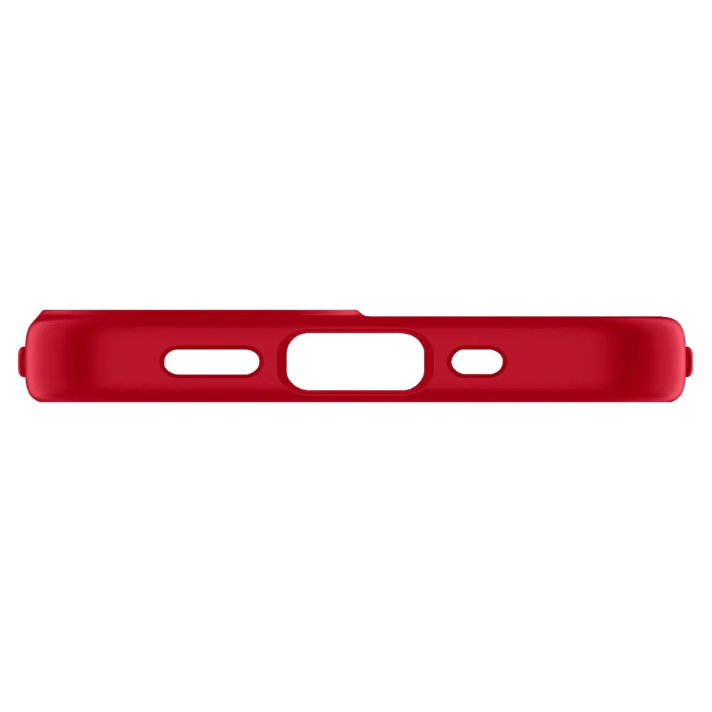 iPhone 12 Mini - Nano Pop