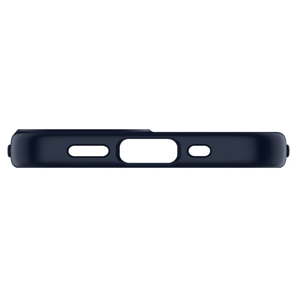 iPhone 12 Mini - Nano Pop