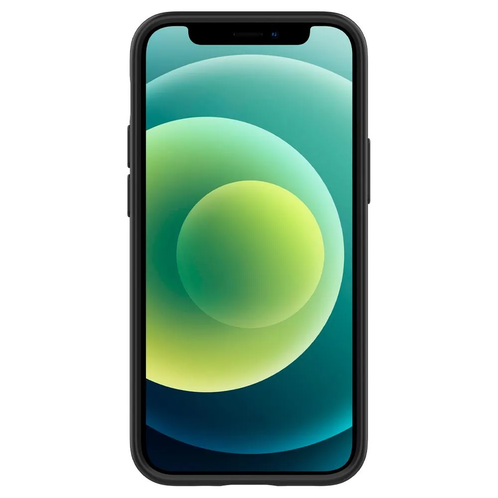 iPhone 12 Mini - Nano Pop