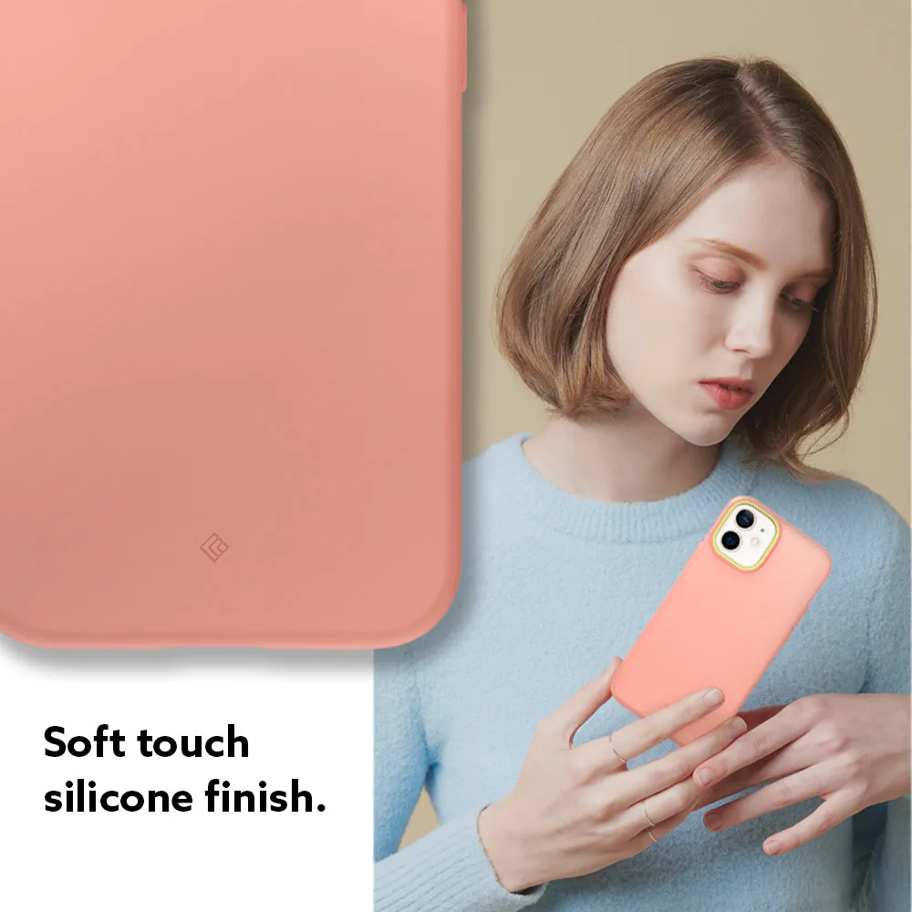 iPhone 12 Mini - Nano Pop