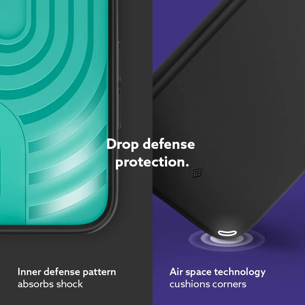 iPhone 12 Mini - Nano Pop