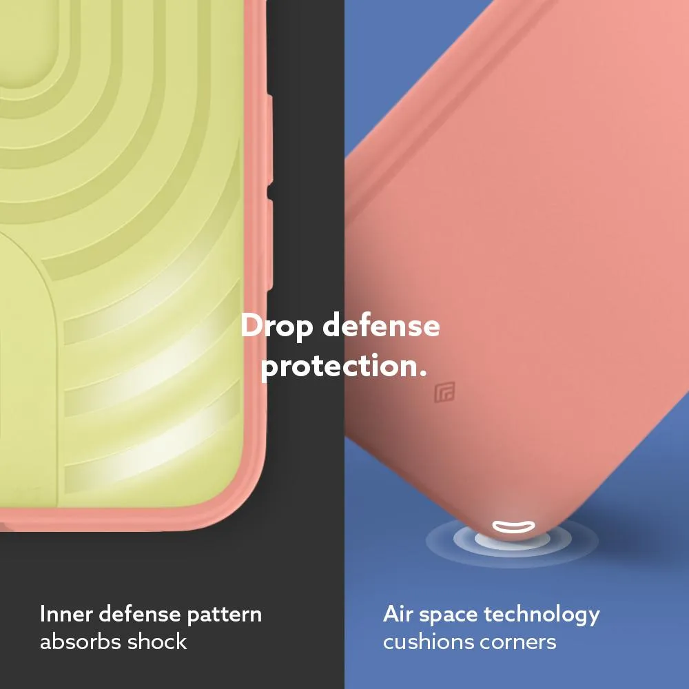iPhone 12 Mini - Nano Pop