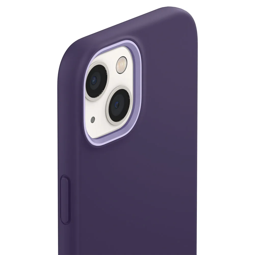iPhone 12 Mini - Nano Pop