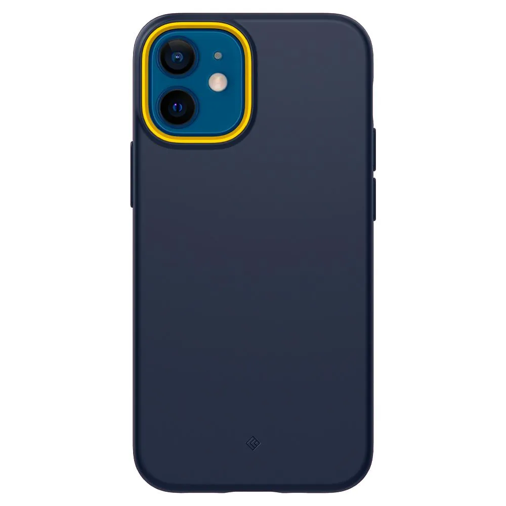 iPhone 12 Mini - Nano Pop