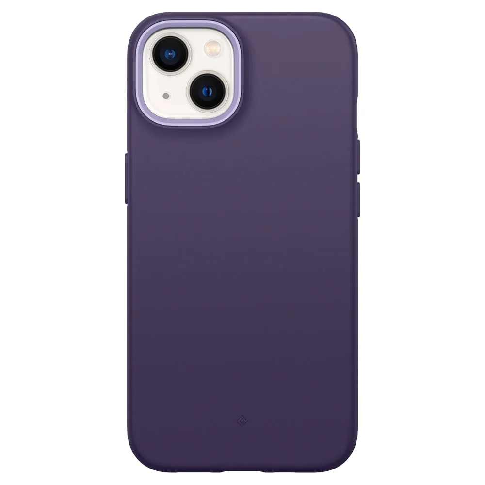 iPhone 12 Mini - Nano Pop