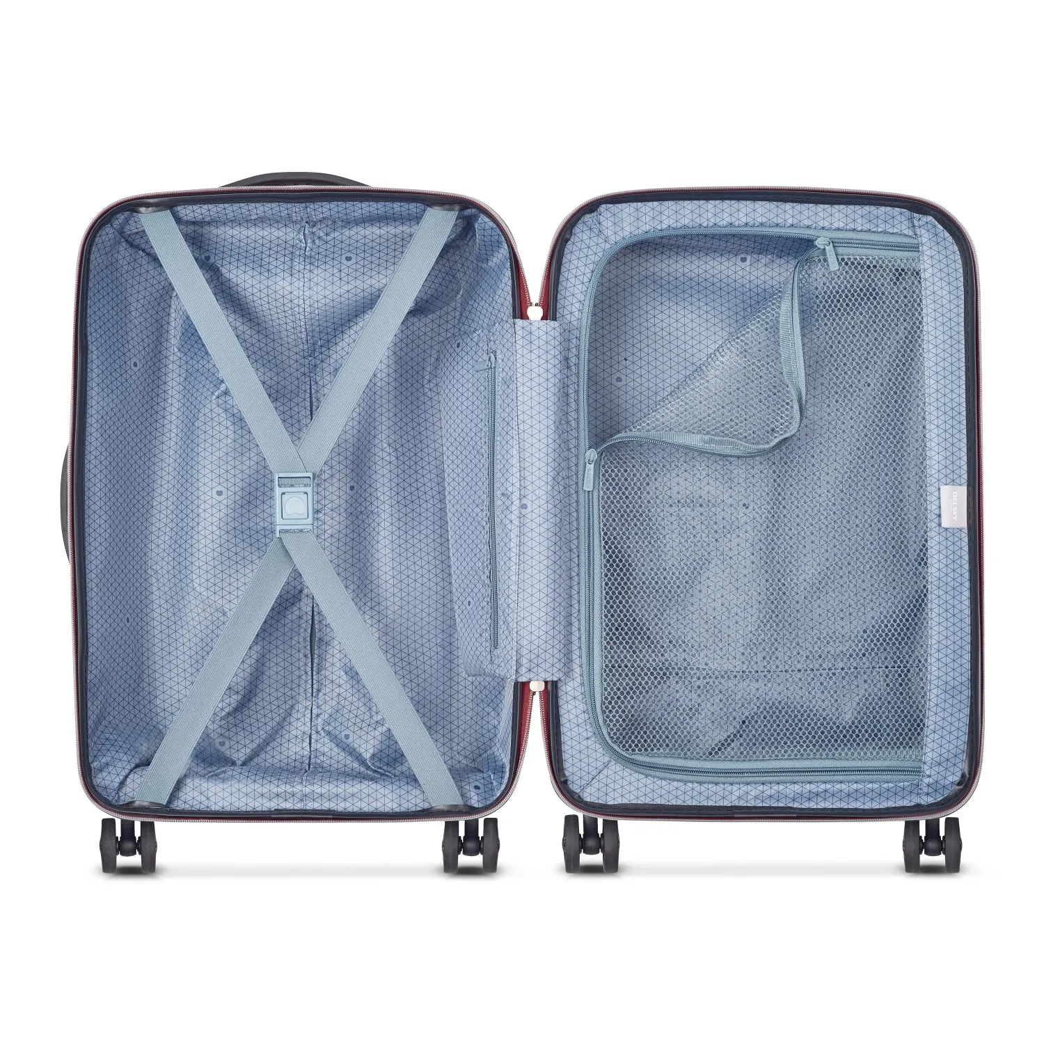 Iroise Set Of 2