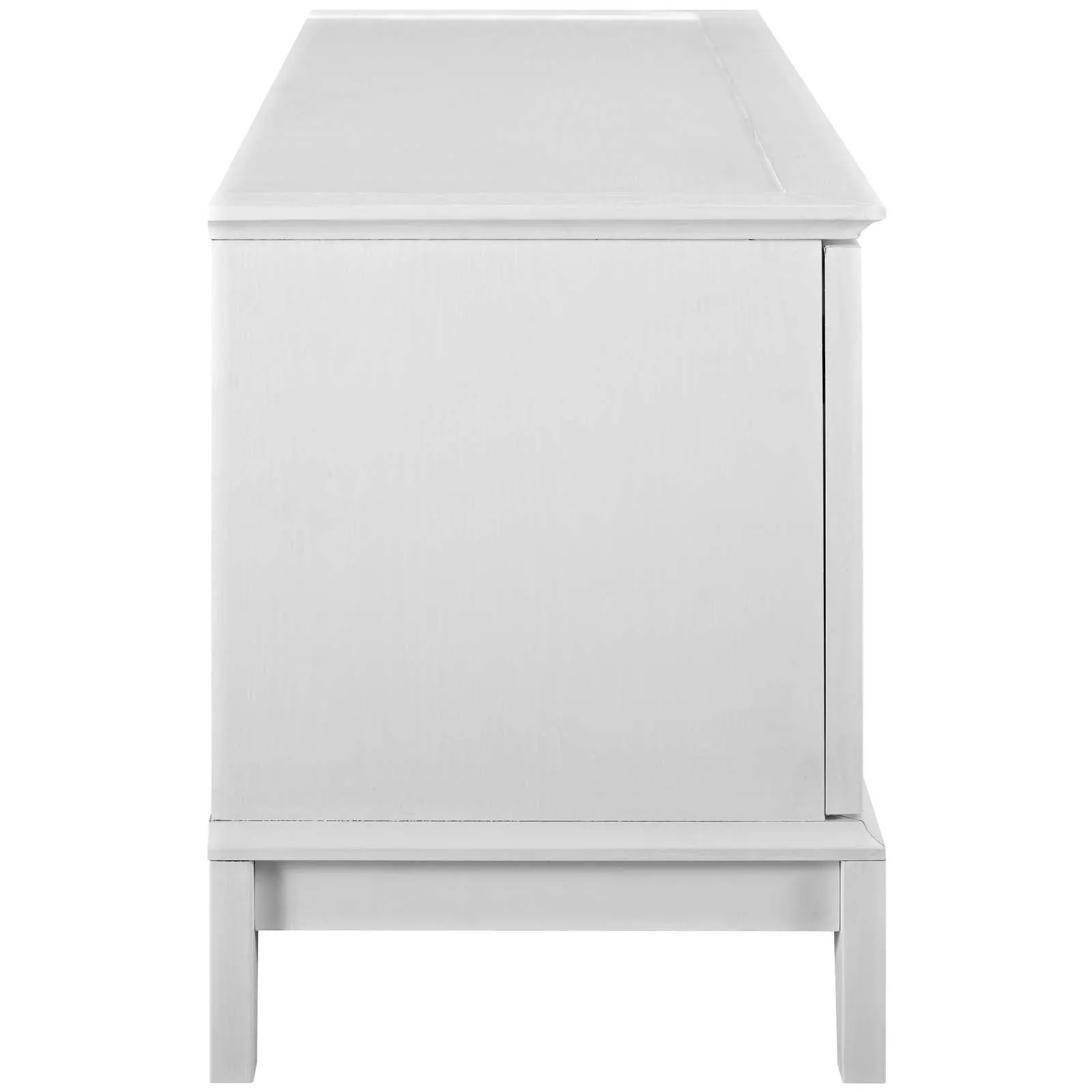 Isle 47” TV Stand
