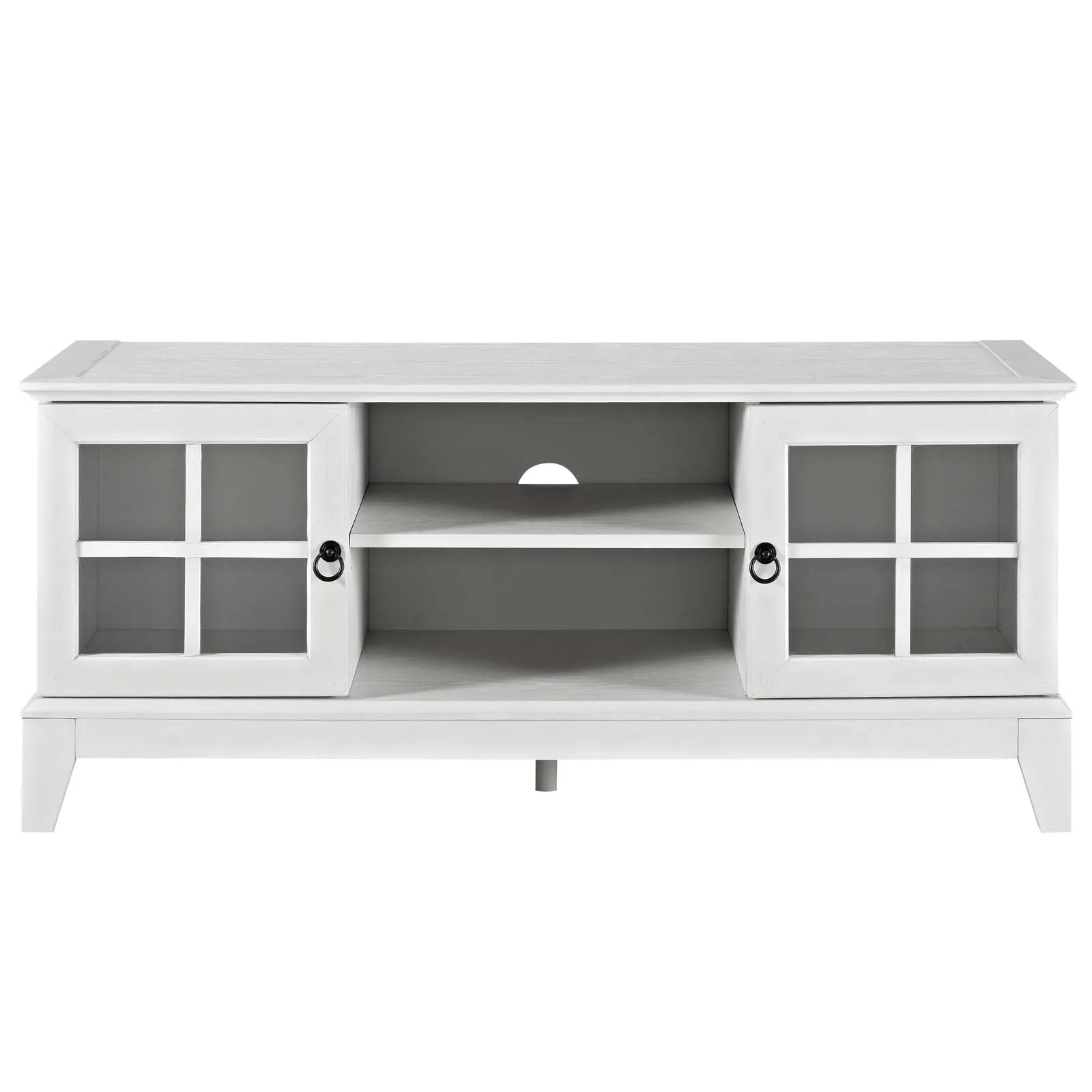 Isle 47” TV Stand