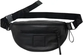 Itoko Bumbag, Black