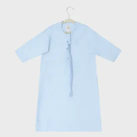 Kandora Classic Collection Light Blue