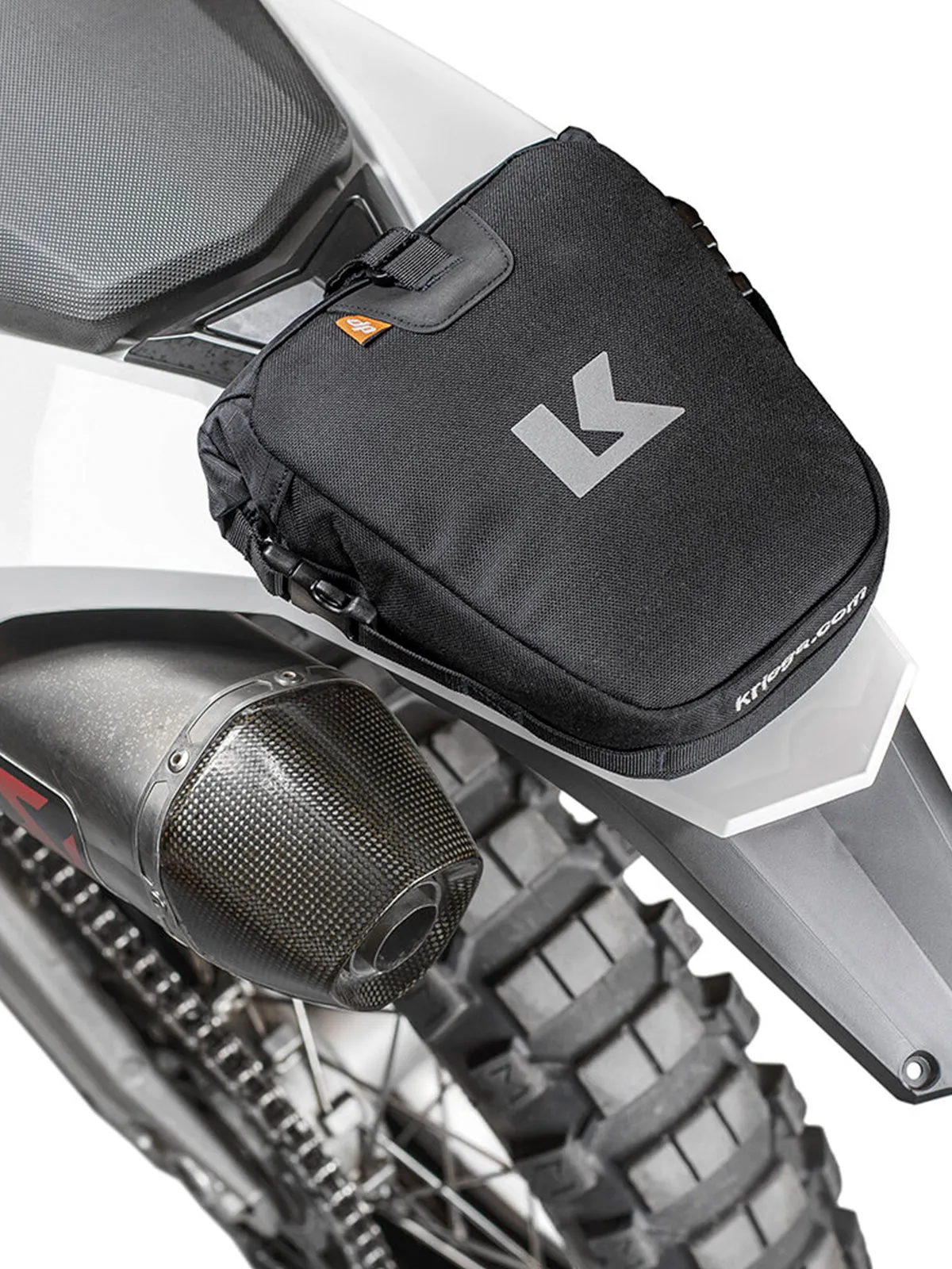 Kriega Rally Pack