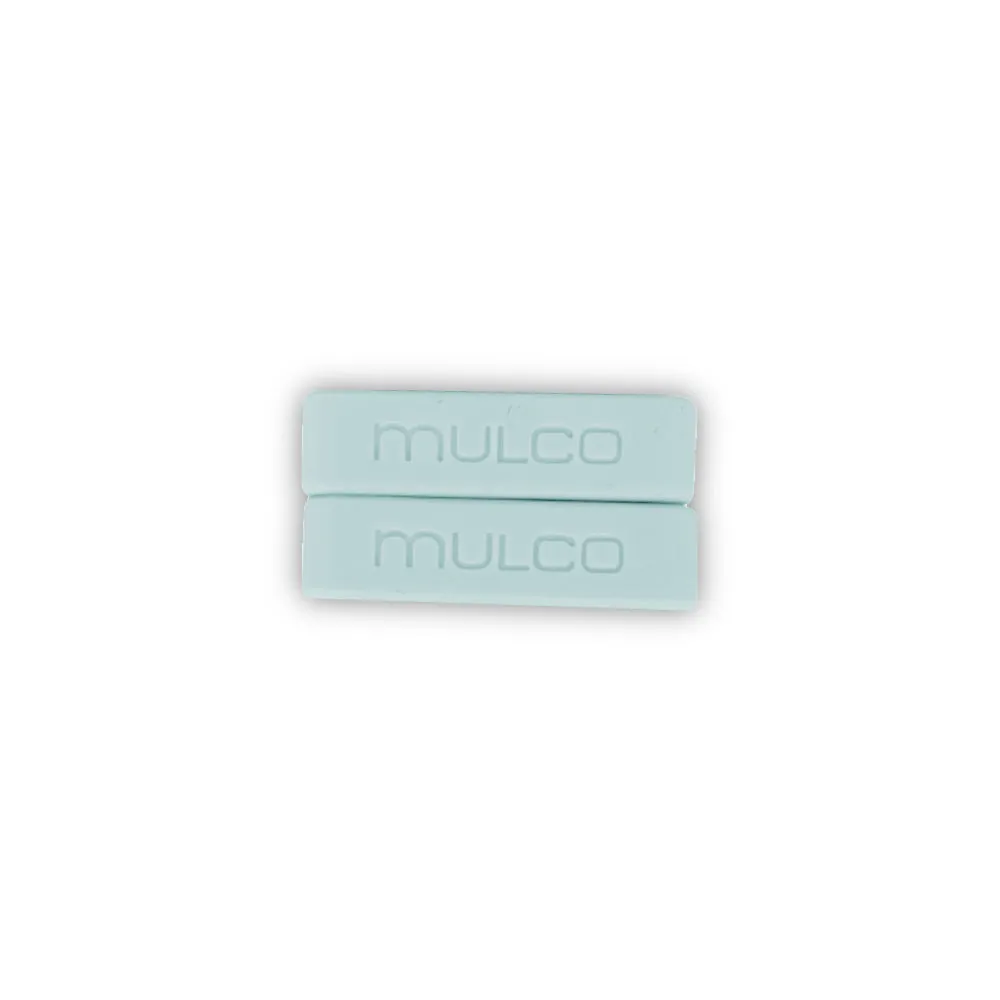 Loops-74199-014