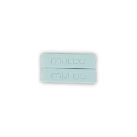 Loops-74199-014